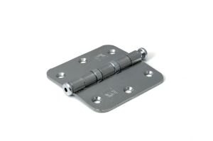 Afbeelding - https-www-ez-catalog-nl-Asset-841951cb8d32457b9aeda125c5c479b7-ImageFullSize-6710-125-7676-jpg